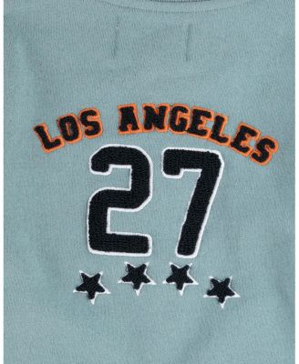 Boys' League Jacket - Little Kid, Big Kid