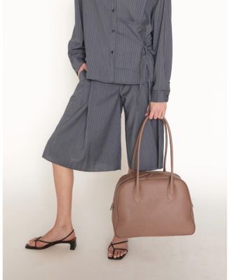 La Autostrada Tote Bag