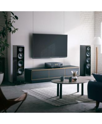 R-N2000A Hi-Fi Network Receiver