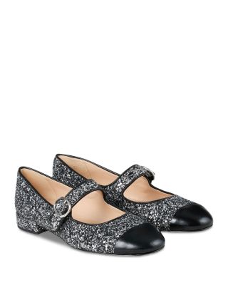 Women&#39;s Ballet Flats 