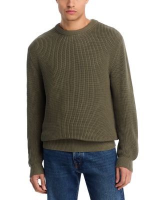 Bay Sweater