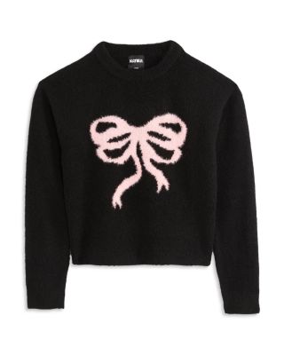 Girls' Maggie Sweater - Big Kid
