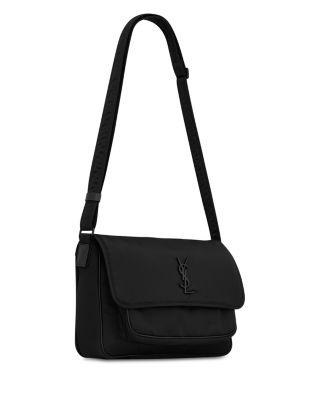 Niki Messager Bag