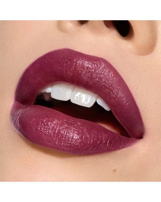 Lipglazer Glossy Liner