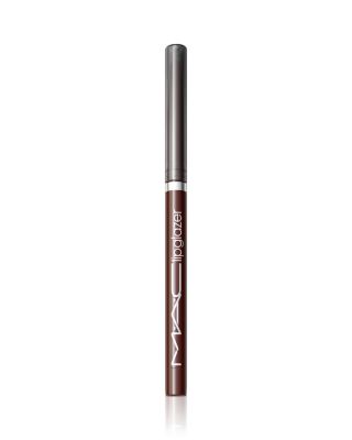 Lipglazer Glossy Liner