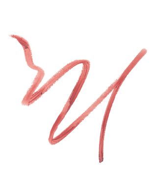 Lipglazer Glossy Liner