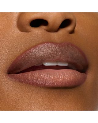 Lipglazer Glossy Liner