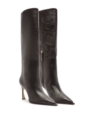 Women&#39;s Myra TTK 85 Boots