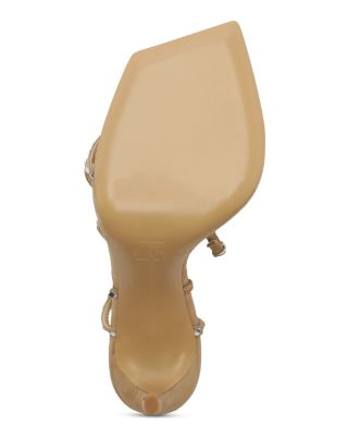 Women's Amanda 100 Embellished Sandals