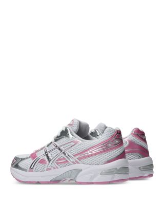 Women's GEL-1130 Running Sneakers