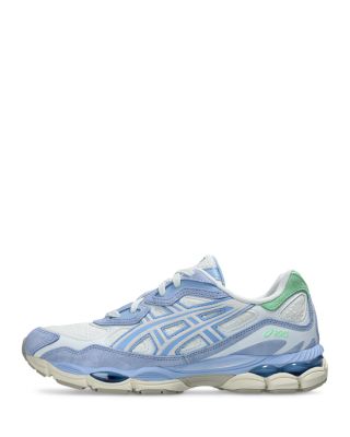 Women's Gel-NYC Running Sneakers