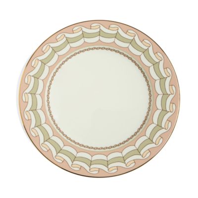 Poseidon Charger Plate