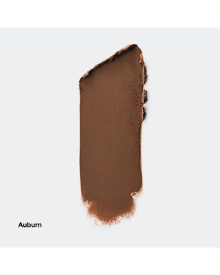 Fill in the Blanks Waterproof Eyebrow Powder Pomade