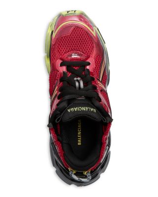 Men's Runner Sneakers