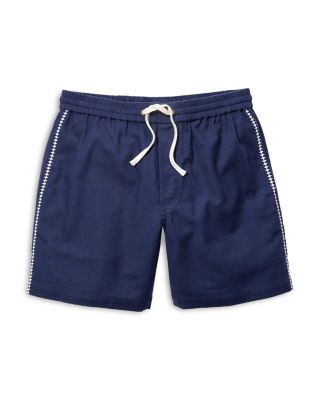 Saturday 6" Beach Shorts