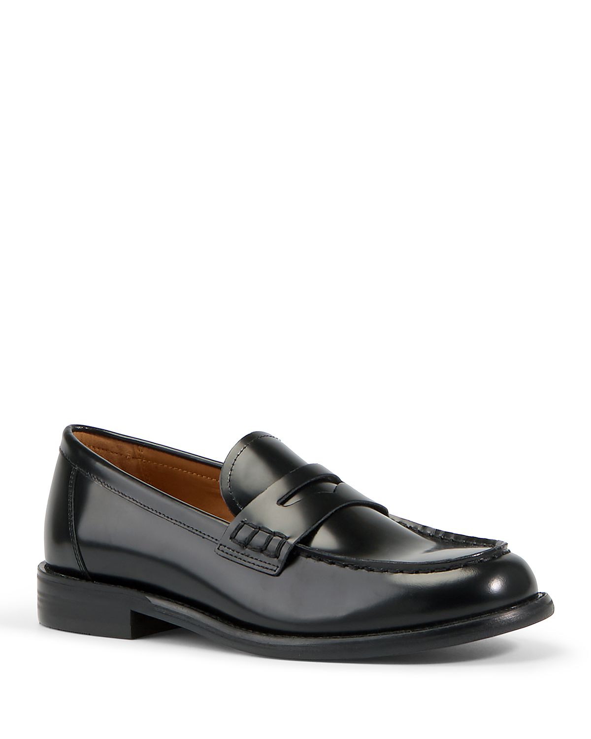 Vagabond Shoemakers Women's Linn Loafer Flats