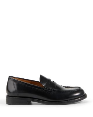 Women's Linn Loafer Flats