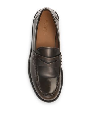 Women&#39;s Linn Loafer Flats