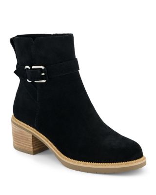 Women&#39;s Hailey Buckle Boots