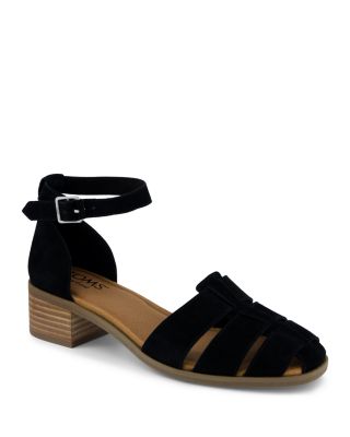 Women's Jacklyn Fisherman Sandals