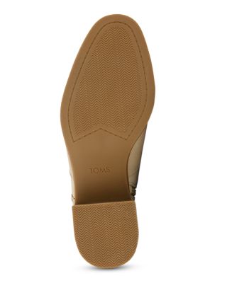 Women&#39;s Delilah Suede Ankle Boots