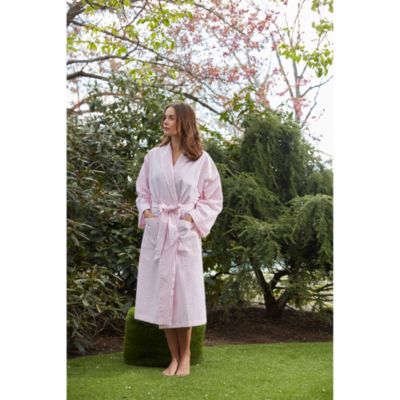 Matteo Bath Robe