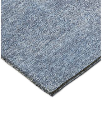 Dalyn Burano BU1 Runner Area Rug, 2'3" x 7'6"