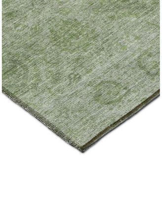 Dalyn Burano BU8 Runner Area Rug, 2'3" x 7'6"
