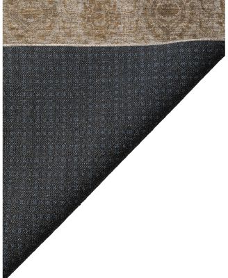 Dalyn Burano BU8 Area Rug, 2'6" x 3'10"