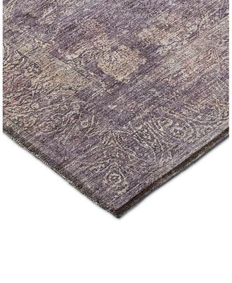 Dalyn Burano BU10 Area Rug, 3' x 5'