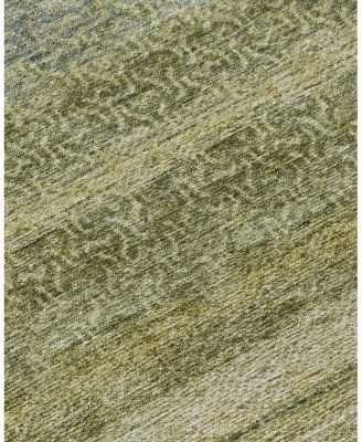 Dalyn Burano BU5 Area Rug, 5' x 7'6"