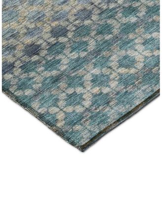 Dalyn Burano BU6 Area Rug, 8' x 10'