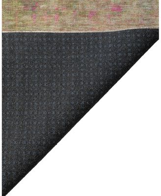 Dalyn Burano BU9 Area Rug, 8' x 10'