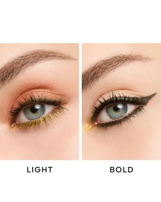 Limited Edition Ombres G Quad Eyeshadow Palette