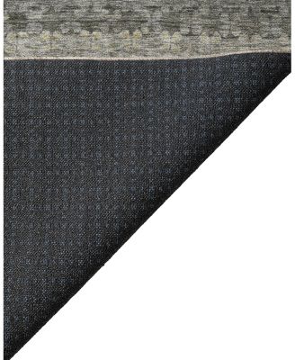 Dalyn Burano BU6 Area Rug, 9' x 12'