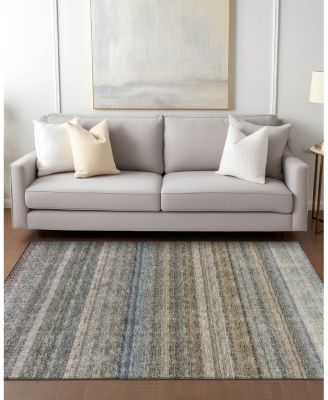 Dalyn Burano BU5 Area Rug, 10' x 14'
