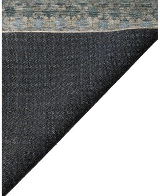 Dalyn Burano BU6 Area Rug, 10' x 14'