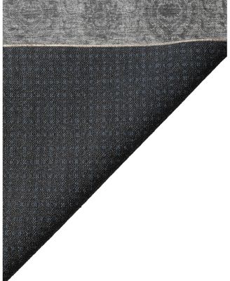 Dalyn Burano BU8 Area Rug, 10' x 14'