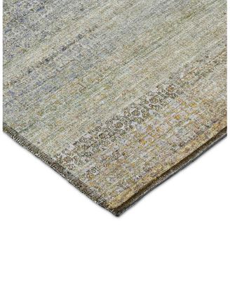 Dalyn Burano BU11 Round Area Rug, 8' x 8'
