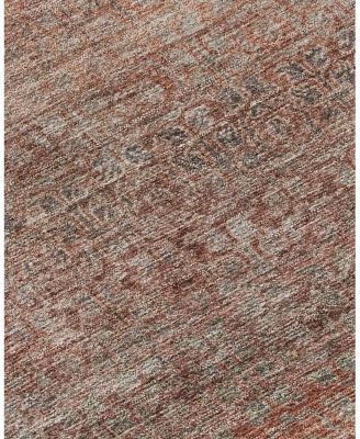 Dalyn Burano BU12 Round Area Rug, 8' x 8'
