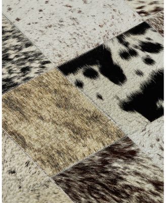 Dalyn Bozeman BM10 Area Rug, 2'6" x 3'10"