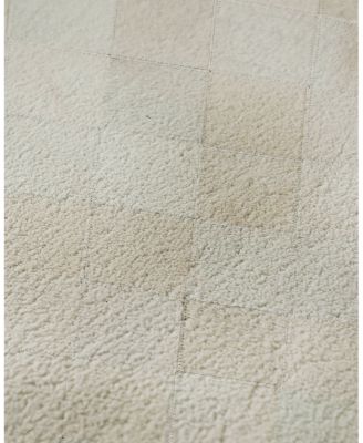 Dalyn Bozeman BM2  Area Rug Collection