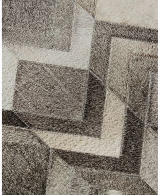 Dalyn Bozeman BM5 Area Rug, 8' x 10'