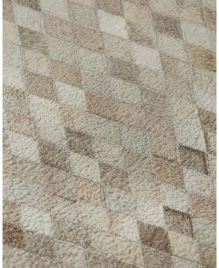 Dalyn Bozeman BM6  Area Rug Collection