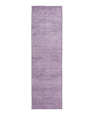 Dalyn Burano BU1 Runner Area Rug, 2'3" x 7'6"