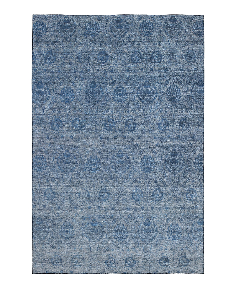 Dalyn Burano BU8 Area Rug