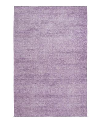 Dalyn Burano BU1 Area Rug, 8' x 10'