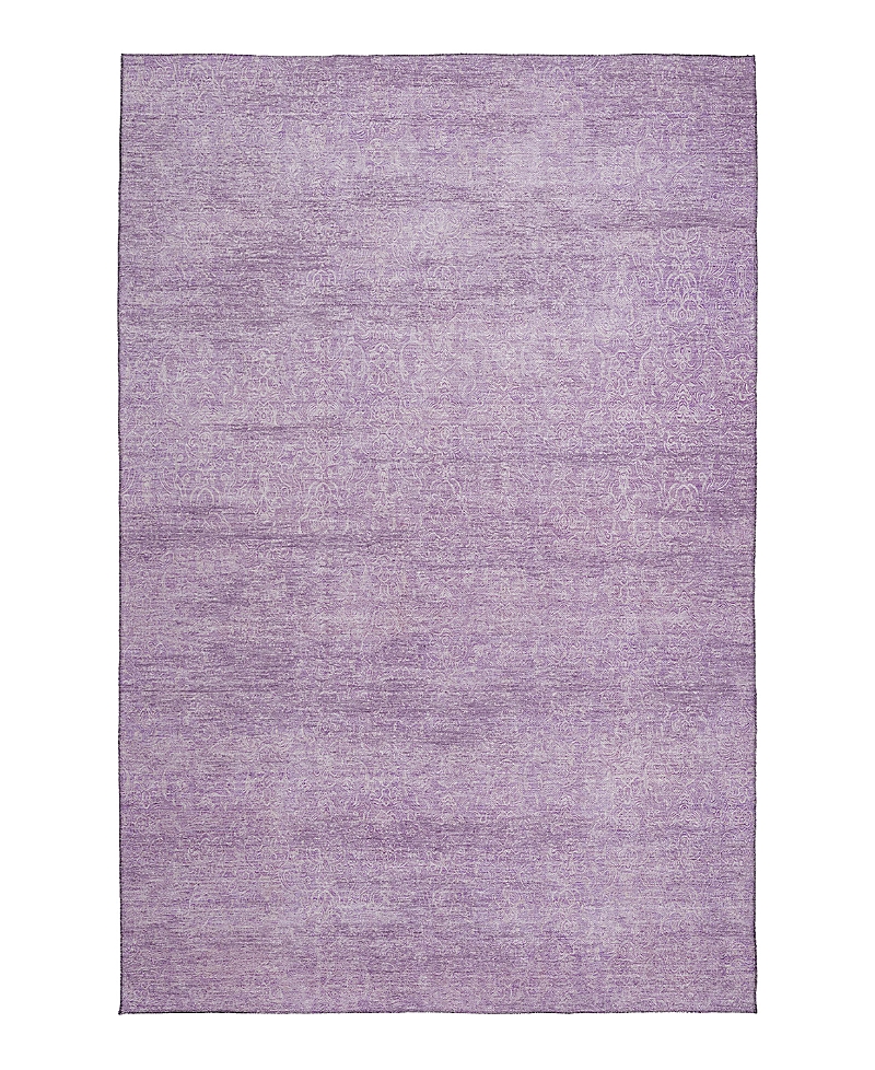 Dalyn Burano BU1 Area Rug