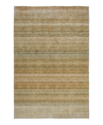 Dalyn Burano BU5 Area Rug, 9' x 12'