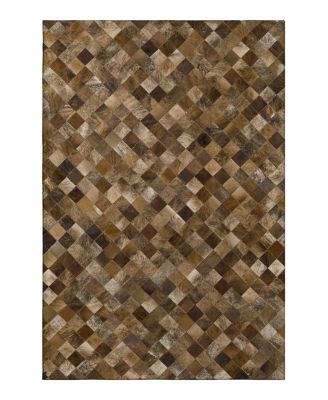 Dalyn Bozeman BM2 Area Rug